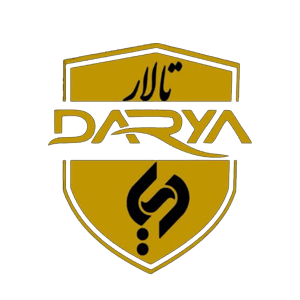 تالار دریا